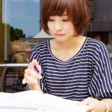 学生アンケート