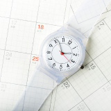 学生さんに密着取材