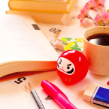 大学入学共通テスト情報2026