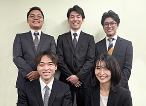 アイワホーム池袋東口店