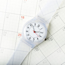 学生さんに密着取材