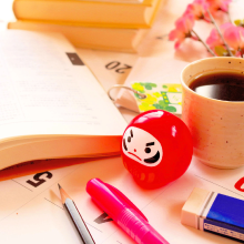 大学入学共通テスト情報2026