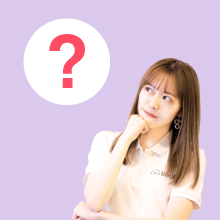 大学入試の種類