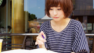 一人暮らしの大学生が答える! 学生アンケート