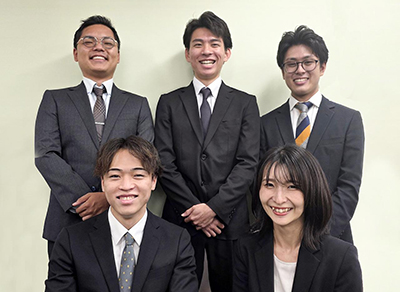 アイワホーム池袋東口店