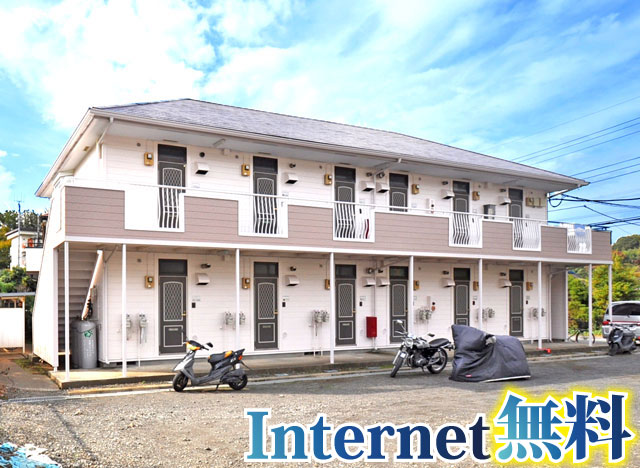 賃料29,000円～30,000円