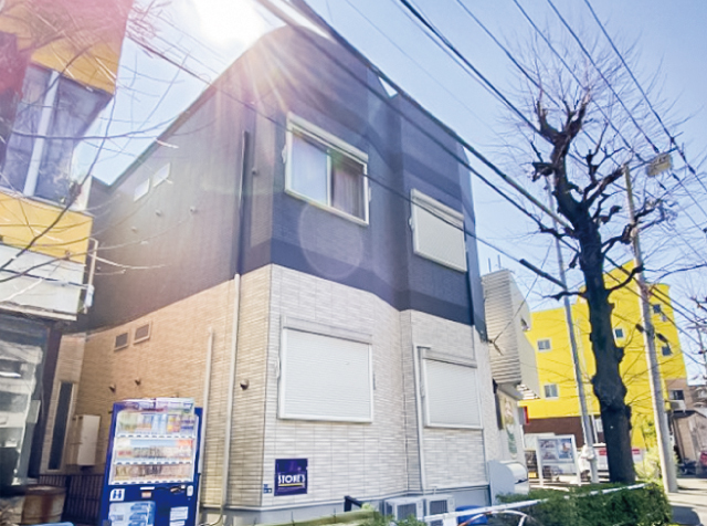 賃料58,000円