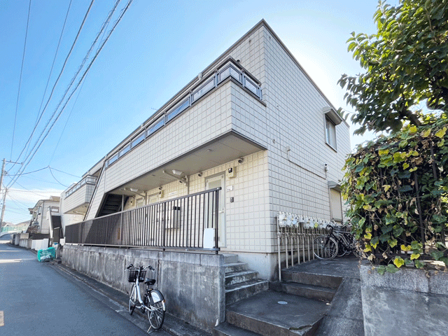 賃料62,000円