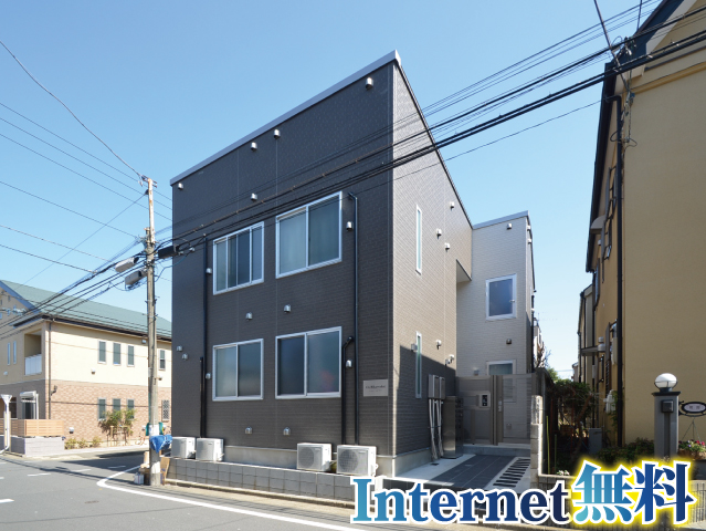 賃料52,000円~59,000円