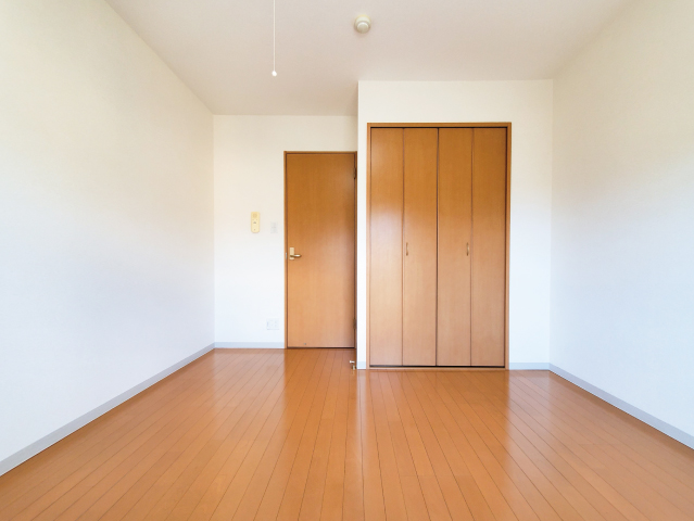 小手指駅の賃貸 50,000円 写真3