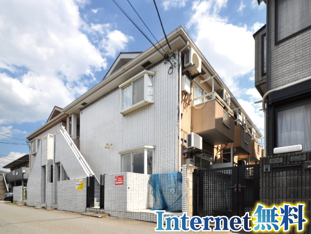 賃料42,000円~46,000円