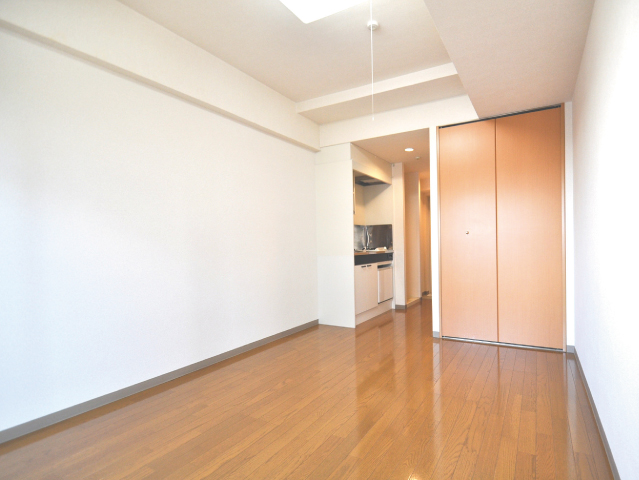 川越駅の賃貸 63,000円 写真3