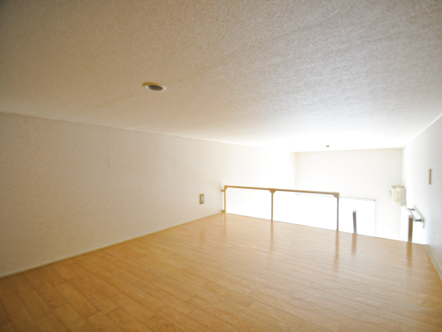 平和台駅の賃貸 42,000円 写真4