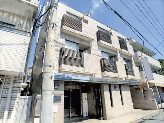 賃料47,000円～56,500円
