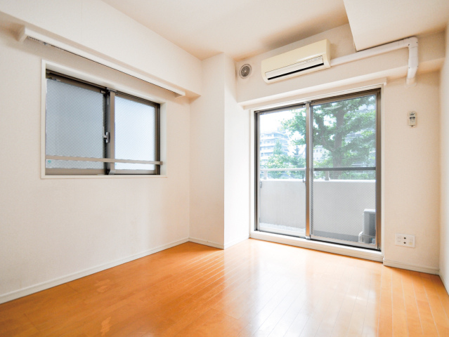 後楽園駅の賃貸 89,800円 写真3