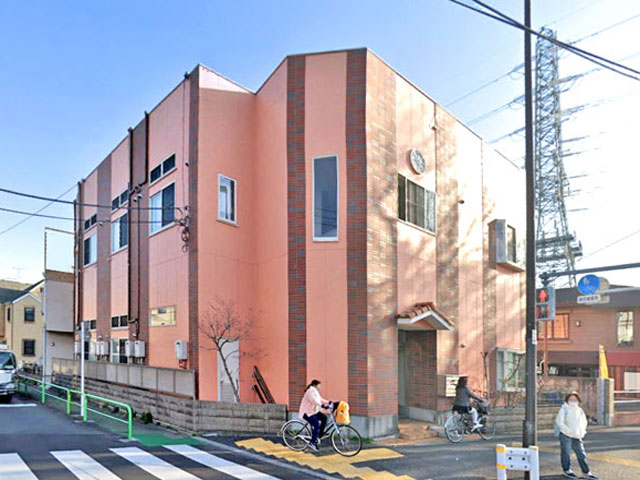 賃料67,000円