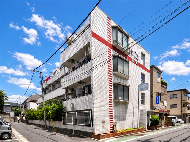 賃料52,500円