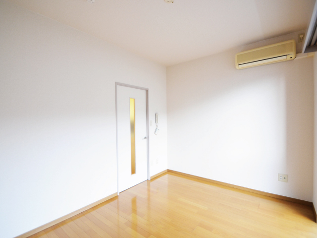 池袋駅の賃貸 86,000円 写真2