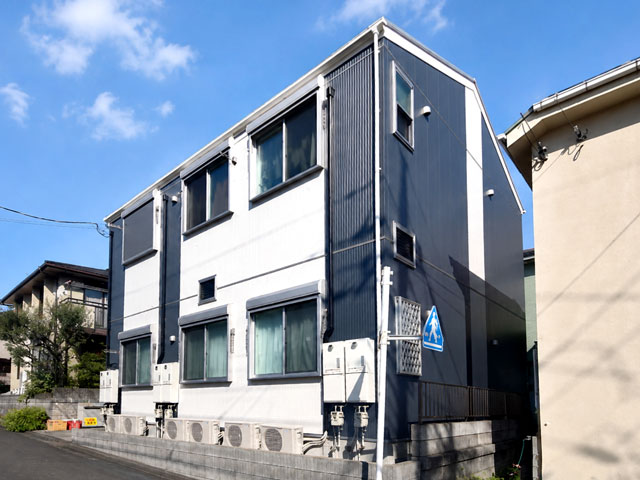 賃料65,000円