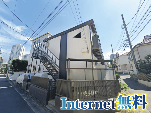 賃料85,000円