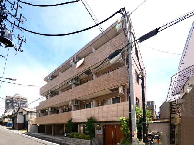 賃料75,000円～76,000円