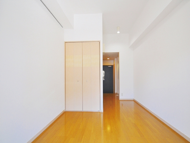 川越駅の賃貸 66,000円 写真2