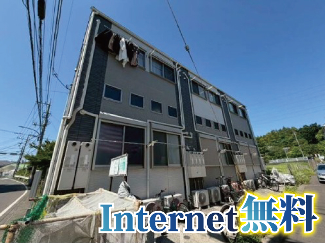 賃料51,000円