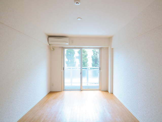 所沢駅の賃貸 61,000円 写真3