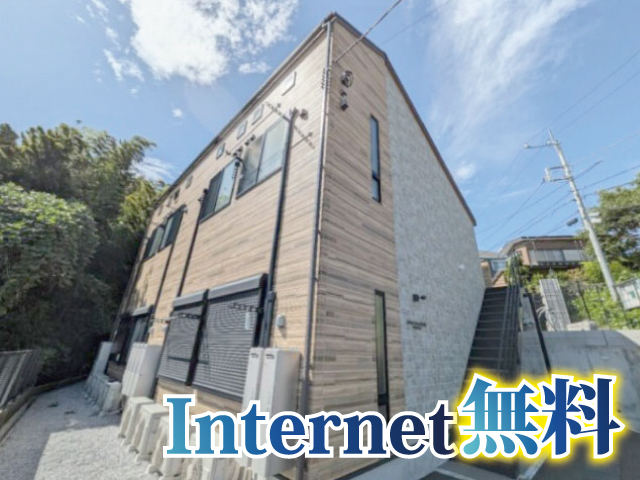 賃料75,000円