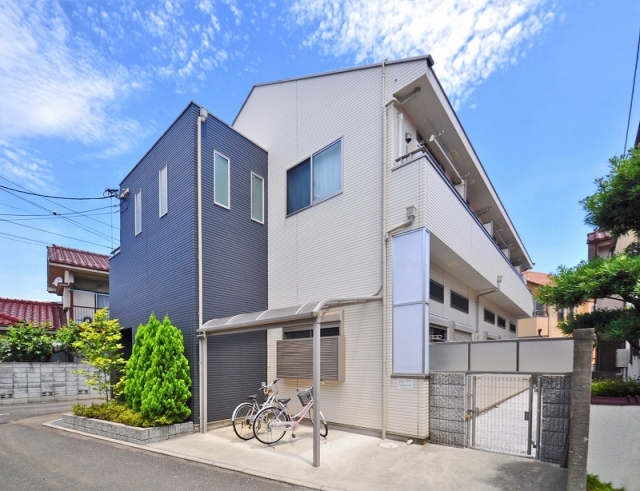 賃料60,000円