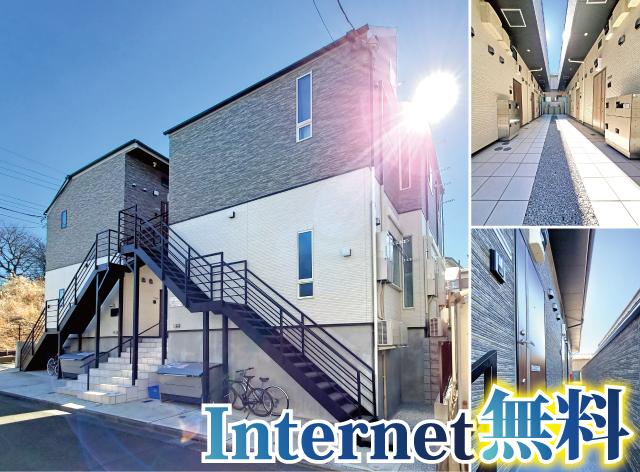 賃料62,000円~63,000円