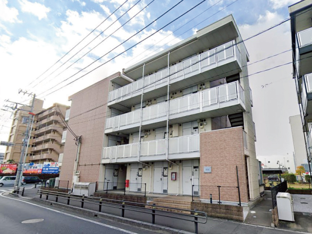 賃料53,000円~57,000円