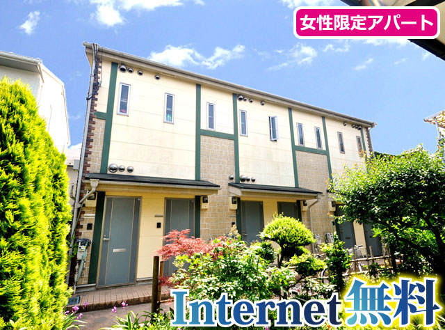 賃料65,000円