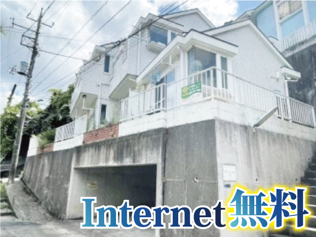 賃料34,000円~39,000円