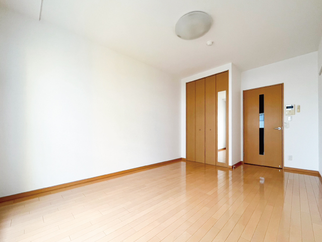 志村坂上駅の賃貸 81,000円 写真3