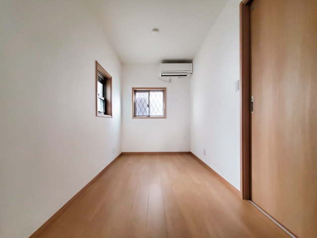 志村三丁目駅の賃貸 69,000円 写真2