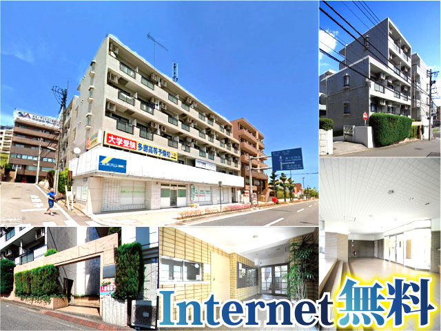 賃料37,000円～40,000円