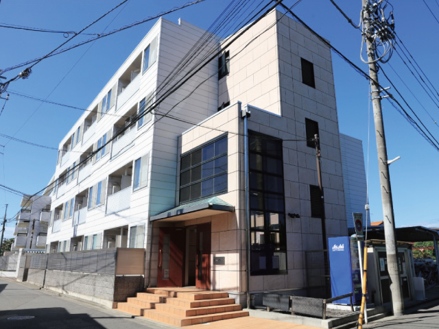 賃料49,000円～50,000円