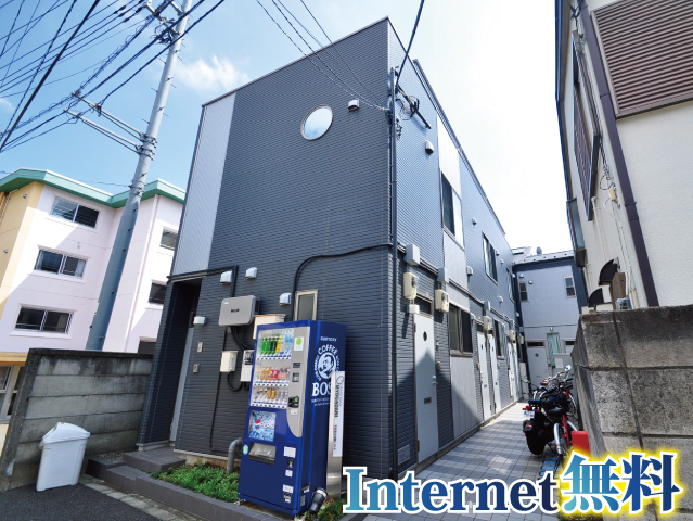 賃料82,000円