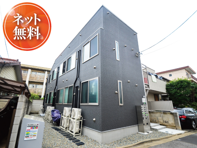 賃料66,000円