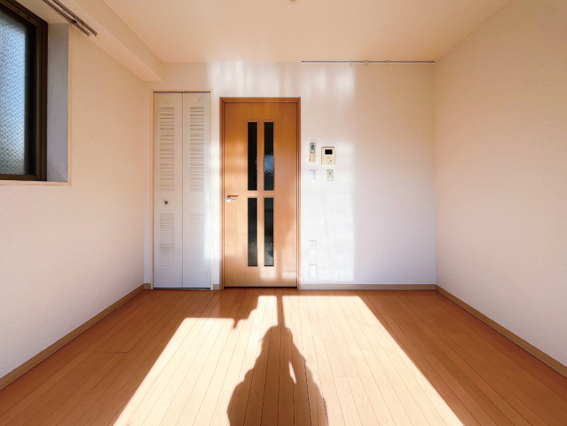 東武練馬駅の賃貸 79,000円 写真2