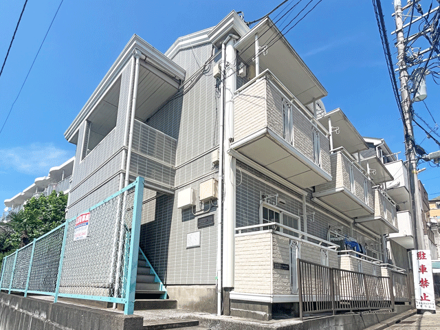 賃料40,000円～42,000円