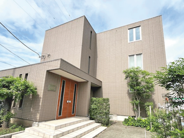 賃料80,000円