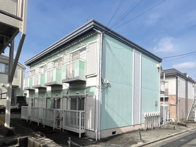 賃料50,000円