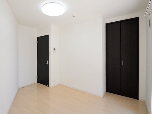 草加駅の賃貸 53,000円 写真3