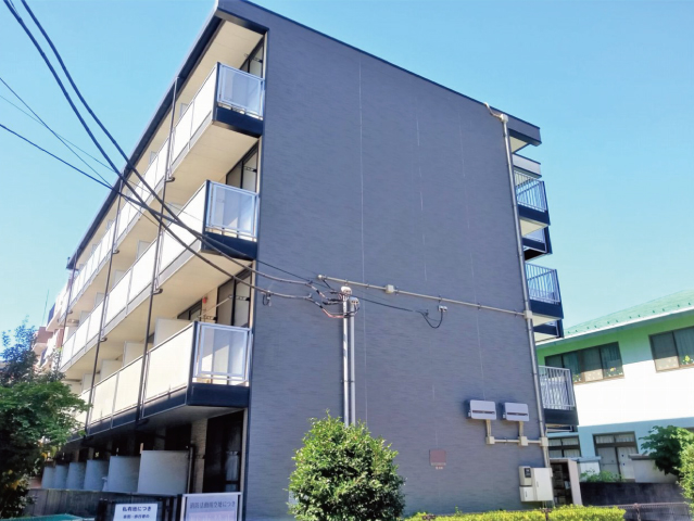 賃料55,000円~73,000円