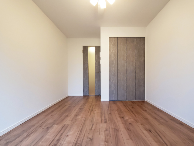 平和台駅の賃貸 79,000円 写真3