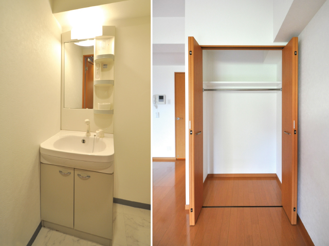 志村三丁目駅の賃貸 85,000円 写真3