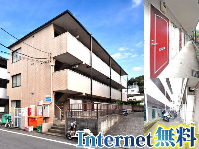 賃料28,000円~33,000円