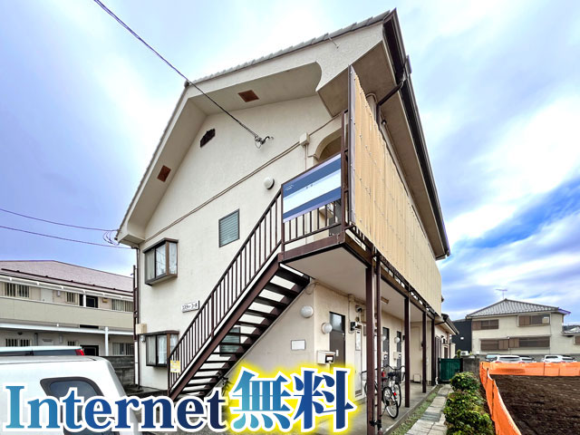 賃料42,000円～45,000円